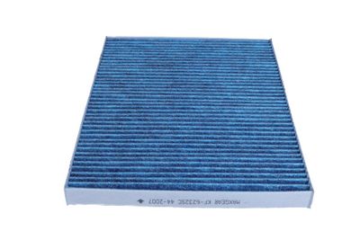 Фильтр, воздух во внутренном пространстве MAXGEAR 26-1867