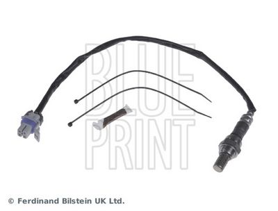  BLUE PRINT ADA107041