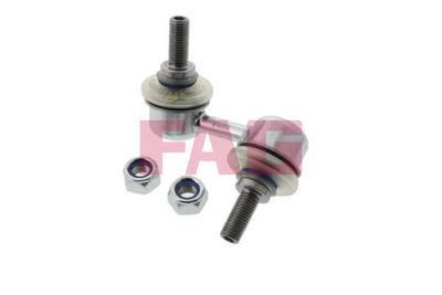 Stabilisaator,Stabilisaator Schaeffler FAG 818 0387 10