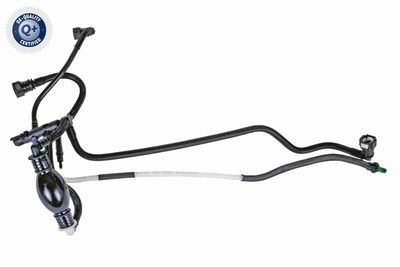 Топливопровод VAICO V42-0784