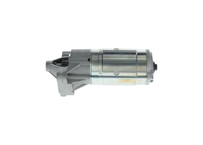 Стартер BOSCH 1 986 S10 069