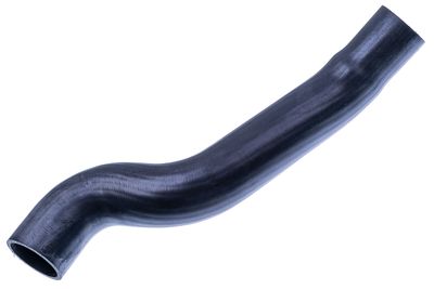 Трубка нагнетаемого воздуха DENCKERMANN F100111