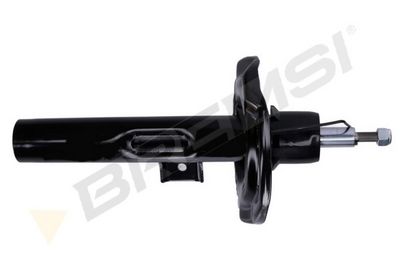 Amortizators BREMSI SA2664