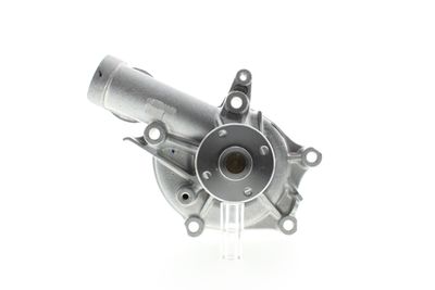 Водяной насос, охлаждение двигателя AISIN WPM-056