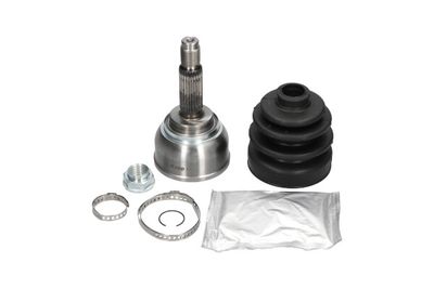 Шарнирный комплект, приводной вал KAVO PARTS CV-3003