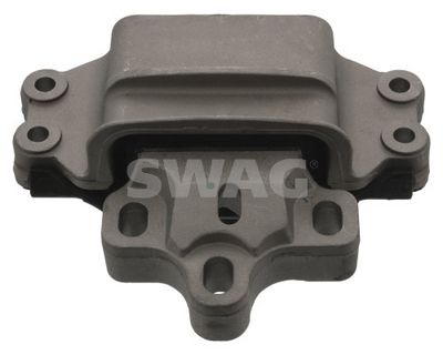 Piekare, Automātiskā pārnesumkārba SWAG 30 94 5701