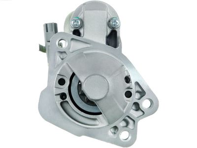 Starteris AS-PL S5258S