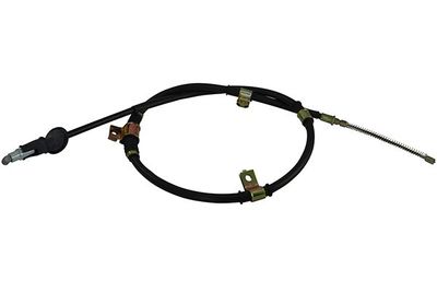 Trose, Stāvbremžu sistēma KAVO PARTS BHC-3055