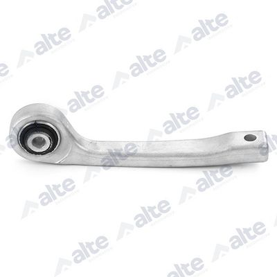 Stiepnis/Atsaite, Stabilizators ALTE AUTOMOTIVE 94835AL