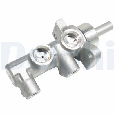 Galvenais bremžu cilindrs DELPHI LM51027