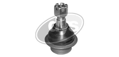 Balst-/Virzošais šarnīrs DYS 27-21104