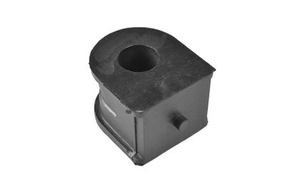 Опора, стабилизатор TEDGUM 00587202