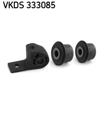 Ремкомплект, подвеска колеса SKF VKDS 333085
