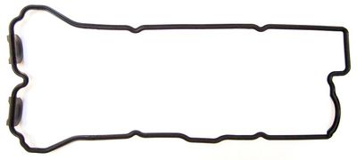 Blīve, Motora bloka galvas vāks ELRING 071.410