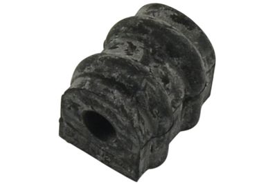 Piekare, Stabilizators KAVO PARTS SBS-3067