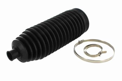 Комплект пыльника, рулевое управление VAICO V22-0192