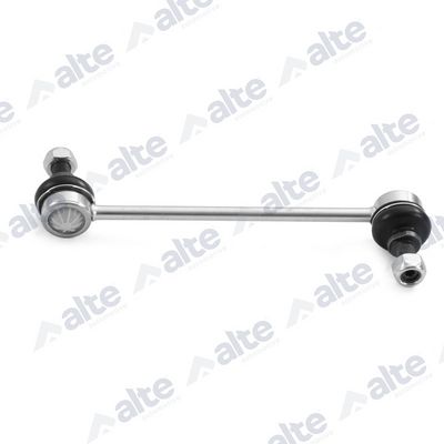 Stiepnis/Atsaite, Stabilizators ALTE AUTOMOTIVE 78587AL