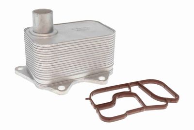 Eļļas radiators, Motoreļļa VEMO V15-60-6020