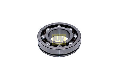 Gultnis, reduktors (E ass) Schaeffler LuK 712 2446 10