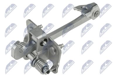 Фиксатор двери NTY EZC-PL-105