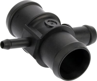 Dzesēšanas šķidruma flancis GATES CCF1077