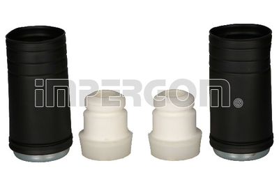 Пылезащитный комплект, амортизатор ORIGINAL IMPERIUM 51013