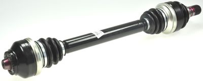 Приводной вал LÖBRO 305994