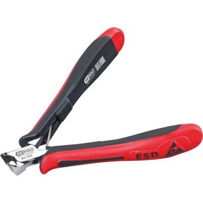 Gala asknaibles KS TOOLS 500.7095