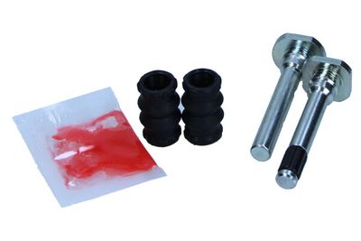 Направляющий болт, корпус скобы тормоза MAXGEAR 82-1512