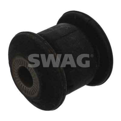Piekare, Šķērssvira SWAG 30 93 8404