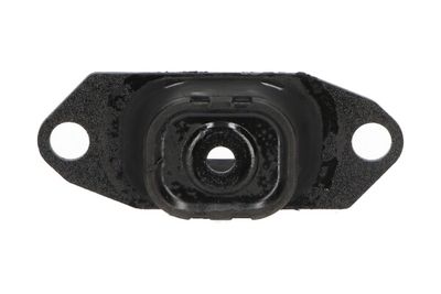 Подвеска, двигатель KAVO PARTS EEM-6587