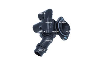 Termostats, Dzesēšanas šķidrums NRF 725339