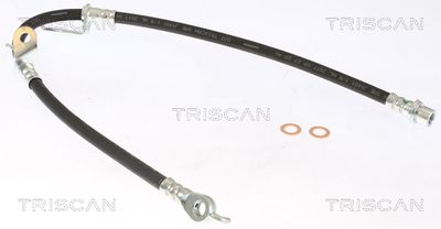 Тормозной шланг TRISCAN 8150 13297