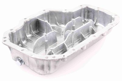 Eļļas vācele VAICO V30-3173