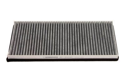 Фильтр, воздух во внутренном пространстве MAXGEAR 26-0810