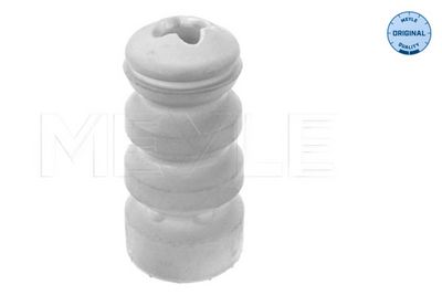 Буфер, амортизация MEYLE 1007420024