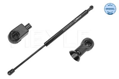 Газовая пружина, капот MEYLE 37409100012