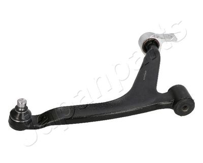 Neatkarīgās balstiekārtas svira, Riteņa piekare JAPANPARTS BS-0600R