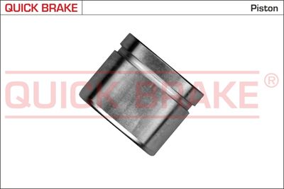 Поршень, корпус скобы тормоза QUICK BRAKE 185451K