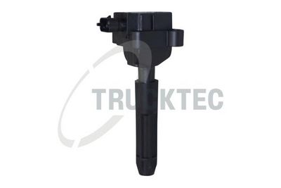 Aizdedzes spole TRUCKTEC AUTOMOTIVE 02.17.187