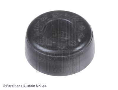 Piekare, Šķērssvira BLUE PRINT ADC480100