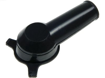 Ремкомплект, стартер AS-PL SRS6047S