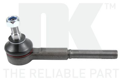 Наконечник поперечной рулевой тяги NK 5033321