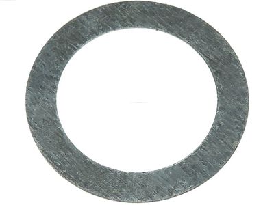 Ремкомплект, генератор AS-PL SRS6013