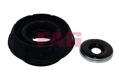 Remkomplekts, Amortizatora statnes balsts Schaeffler FAG 815 0074 30