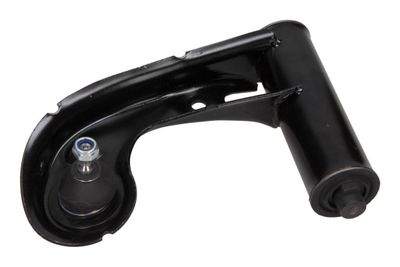 Рычаг независимой подвески колеса, подвеска колеса MAXGEAR 72-0811