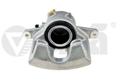 Bremžu suports vika 69863501