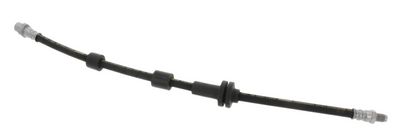 Тормозной шланг CORTECO 19036625