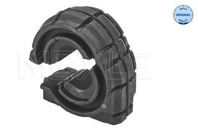 Опора, стабилизатор MEYLE 314 715 0024