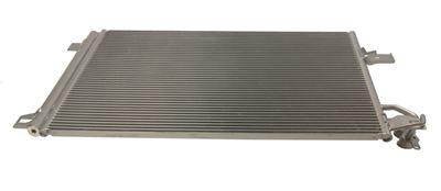 Kondensators, Gaisa kond. sistēma MAXGEAR AC897491